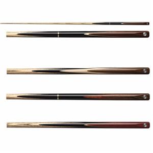 Hand Made Snooker Cues Break Jump Cues Chinese 8 Ball Cues Suppliers O Min Industrial Co Ltd