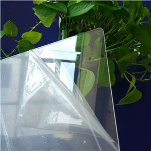 Extruded clear acrylic sheet Manufacturers, Extruded clear acrylic sheet Factory, Supply Extruded clear acrylic sheet