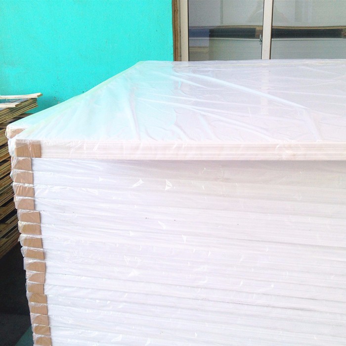 PVC celukar foam board