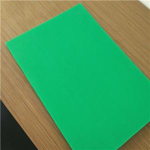 PP floor protection sheet Manufacturers, PP floor protection sheet Factory, Supply PP floor protection sheet