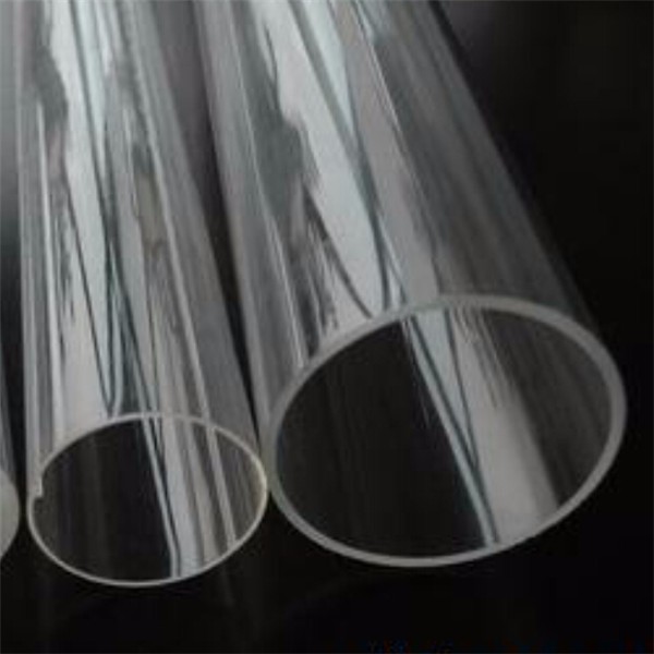 Acrylic tube Manufacturers, Acrylic tube Factory, Supply Acrylic tube