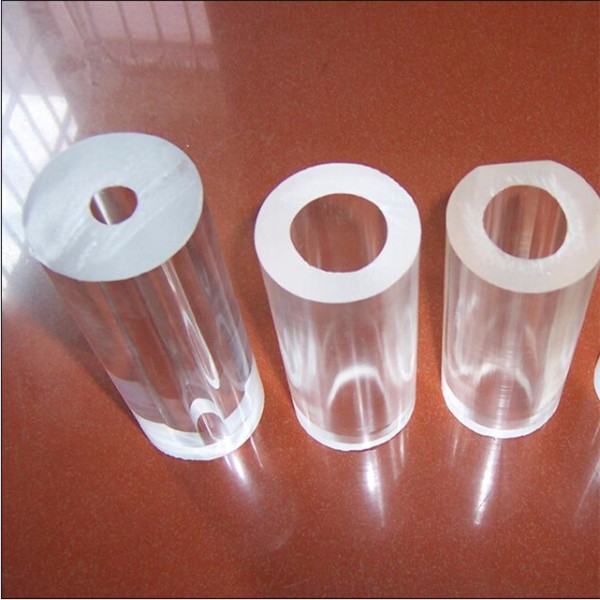 Acrylic tube Manufacturers, Acrylic tube Factory, Supply Acrylic tube