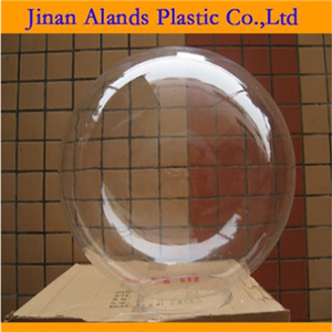 Acrylic globe Manufacturers, Acrylic globe Factory, Supply Acrylic globe
