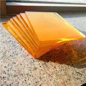 Color acrylic sheet Manufacturers, Color acrylic sheet Factory, Supply Color acrylic sheet