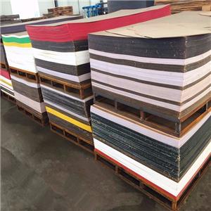 Color acrylic sheet Manufacturers, Color acrylic sheet Factory, Supply Color acrylic sheet