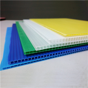 PP layer pad Manufacturers, PP layer pad Factory, Supply PP layer pad