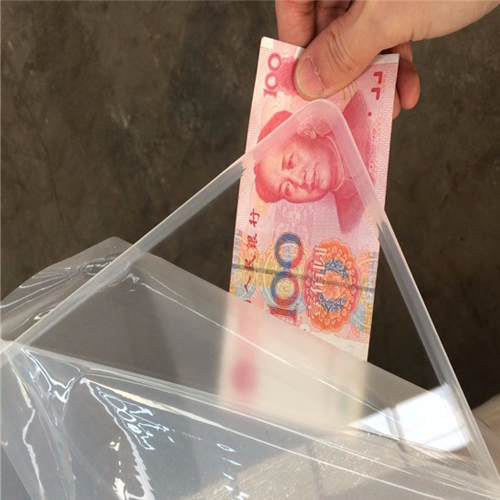 Китай Прозрачный акриловый лист для резки глянцевого акрила, производитель