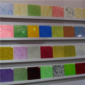 clear Color acrylic sheet Manufacturers, clear Color acrylic sheet Factory, Supply clear Color acrylic sheet