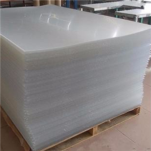 Supply 2mm PS sheet polystyrene transparent polystyrene sheet Wholesale ...