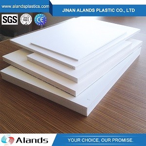PVC Foam Sheet Manufacturers, PVC Foam Sheet Factory, Supply PVC Foam Sheet
