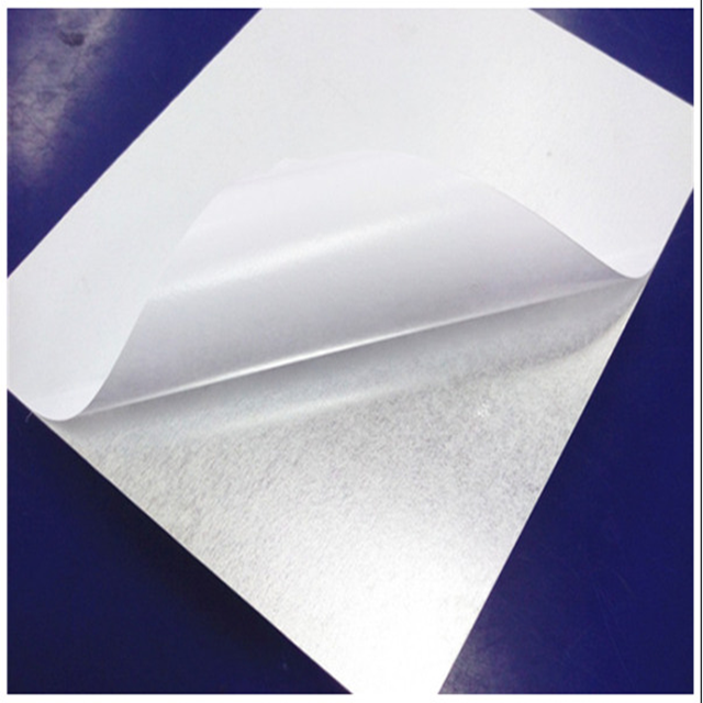 Китай RoHS Класс ECO-Friendly PMMA Акриловый зеркальный лист с самоклеящимся покрытием, производитель