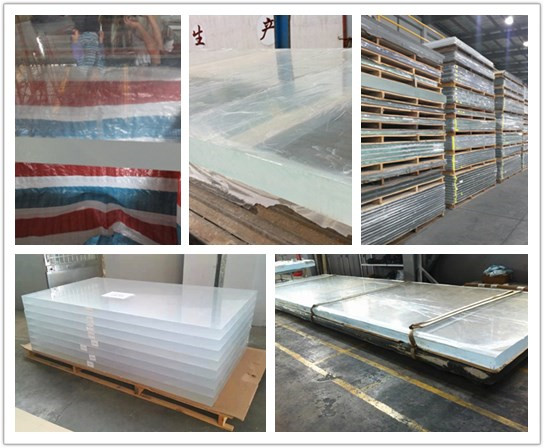 thick acrylic for swimming pool (2).jpg