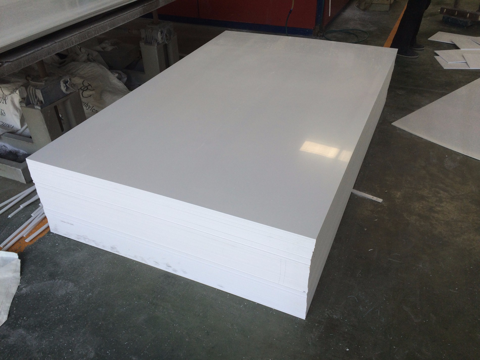 주문 1.45 밀도 흰색 PVC 단단한 시트로 주방 위생적인 ​​벽 클래딩,1.45 밀도 흰색 PVC 단단한 시트로 주방 위생적인 ​​벽 클래딩 가격,1.45 밀도 흰색 PVC 단단한 시트로 주방 위생적인 ​​벽 클래딩 브랜드,1.45 밀도 흰색 PVC 단단한 시트로 주방 위생적인 ​​벽 클래딩 제조업체,1.45 밀도 흰색 PVC 단단한 시트로 주방 위생적인 ​​벽 클래딩 인용,1.45 밀도 흰색 PVC 단단한 시트로 주방 위생적인 ​​벽 클래딩 회사,