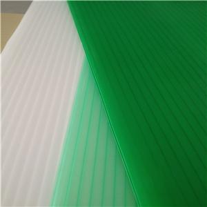 Coroplast Plastic Sheets Manufacturers, Coroplast Plastic Sheets Factory, Supply Coroplast Plastic Sheets