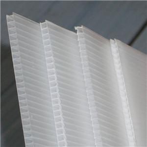 Coroplast Plastic Sheets Manufacturers, Coroplast Plastic Sheets Factory, Supply Coroplast Plastic Sheets