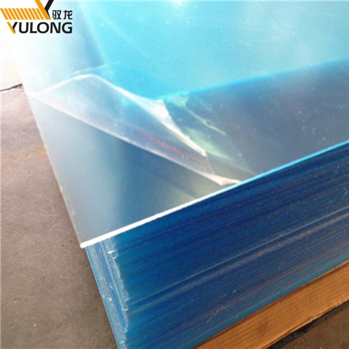 cut to size 5mm frosted acrylic sheets 4*8' satın al,cut to size 5mm frosted acrylic sheets 4*8' Fiyatlar,cut to size 5mm frosted acrylic sheets 4*8' Markalar,cut to size 5mm frosted acrylic sheets 4*8' Üretici,cut to size 5mm frosted acrylic sheets 4*8' Alıntılar,cut to size 5mm frosted acrylic sheets 4*8' Şirket,
