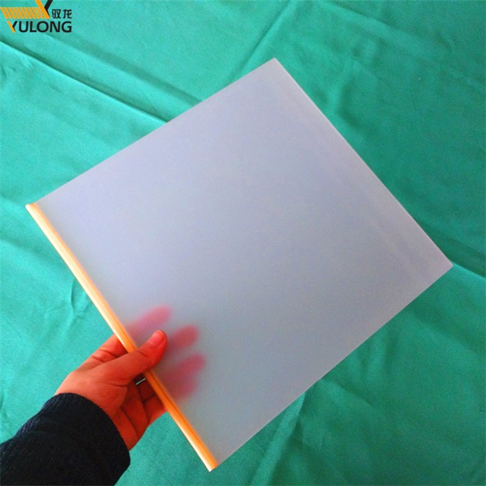 Cast colored acrylic frosted sheets for furniture 1.22x2.44mts Manufacturers, Cast colored acrylic frosted sheets for furniture 1.22x2.44mts Factory, Supply Cast colored acrylic frosted sheets for furniture 1.22x2.44mts
