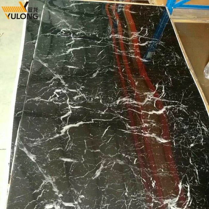 Acquista 3mm 5mm acrylic marble sheets 122*244cm,3mm 5mm acrylic marble sheets 122*244cm prezzi,3mm 5mm acrylic marble sheets 122*244cm marche,3mm 5mm acrylic marble sheets 122*244cm Produttori,3mm 5mm acrylic marble sheets 122*244cm Citazioni,3mm 5mm acrylic marble sheets 122*244cm  l'azienda,