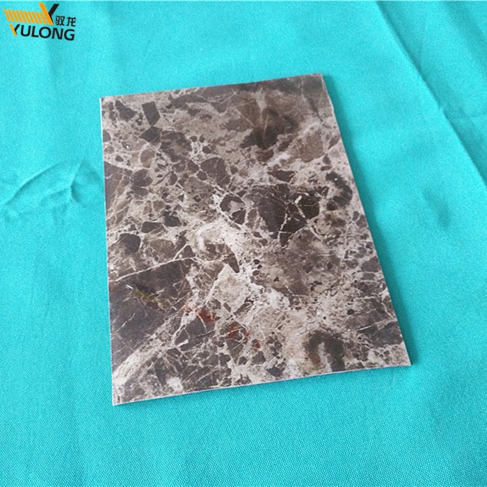48''x96'' acrylic PMMA marle sheets for wholesale