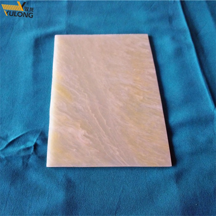 48''x96'' acrylic PMMA marle sheets for wholesale Manufacturers, 48''x96'' acrylic PMMA marle sheets for wholesale Factory, Supply 48''x96'' acrylic PMMA marle sheets for wholesale
