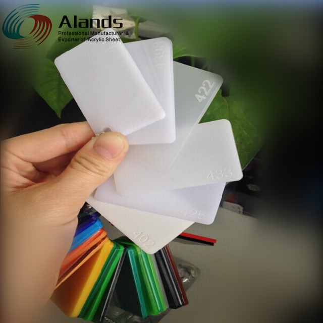 Китай цветной прозрачный акриловый лист 4 * 6 '4 * 8' 6 * 8 '1,8 мм-20 мм, производитель