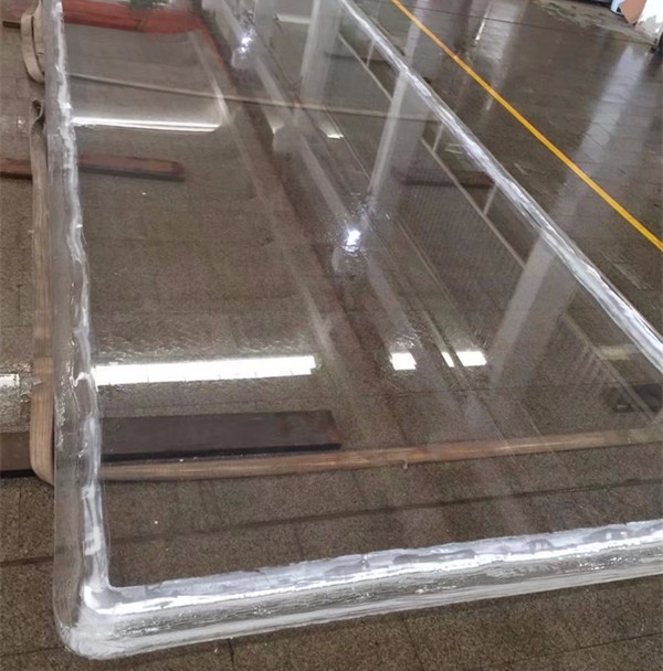 Transparent 100mm 150mm plexiglass panels for swimming pool Manufacturers, Transparent 100mm 150mm plexiglass panels for swimming pool Factory, Supply Transparent 100mm 150mm plexiglass panels for swimming pool