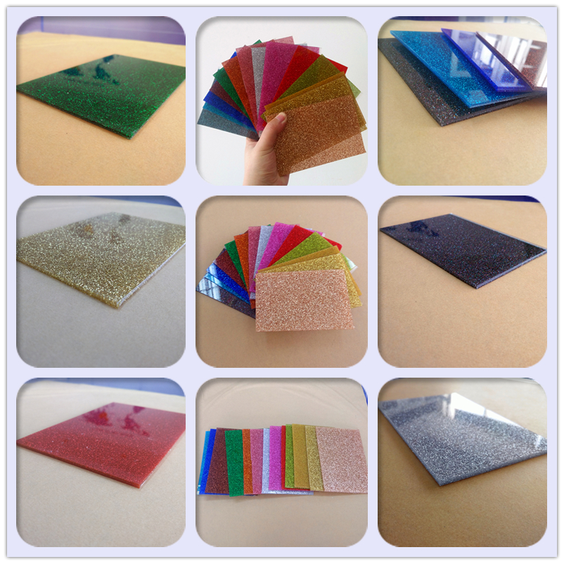 acrylic glitter sheet1.jpg acrylic glitter sheet1.jpg