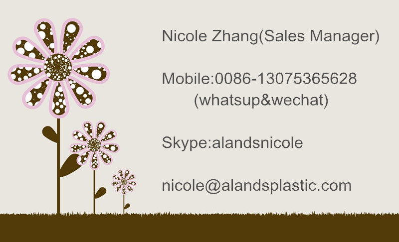 阿里名片.jpg 阿里名片.jpg