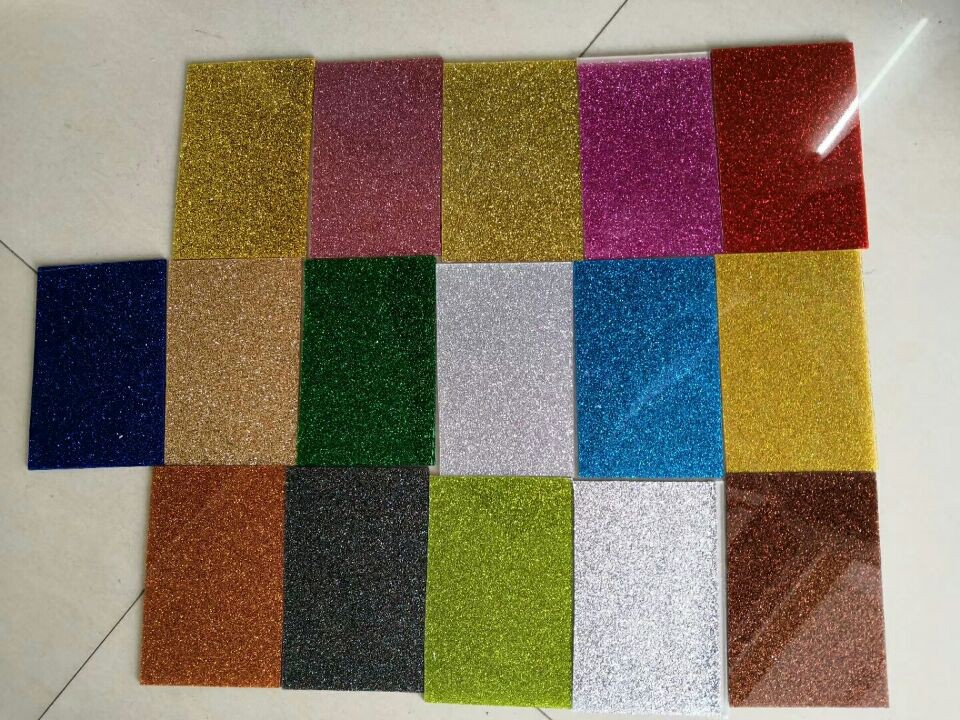Acquista Lo strato acrilico glitter personalizza il colore,Lo strato acrilico glitter personalizza il colore prezzi,Lo strato acrilico glitter personalizza il colore marche,Lo strato acrilico glitter personalizza il colore Produttori,Lo strato acrilico glitter personalizza il colore Citazioni,Lo strato acrilico glitter personalizza il colore  l'azienda,