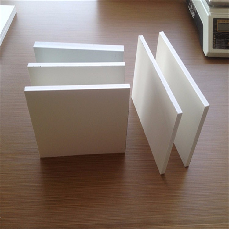 PVC Material and 1-6mm Thickness pvc foam board manufacturer Manufacturers, PVC Material and 1-6mm Thickness pvc foam board manufacturer Factory, Supply PVC Material and 1-6mm Thickness pvc foam board manufacturer