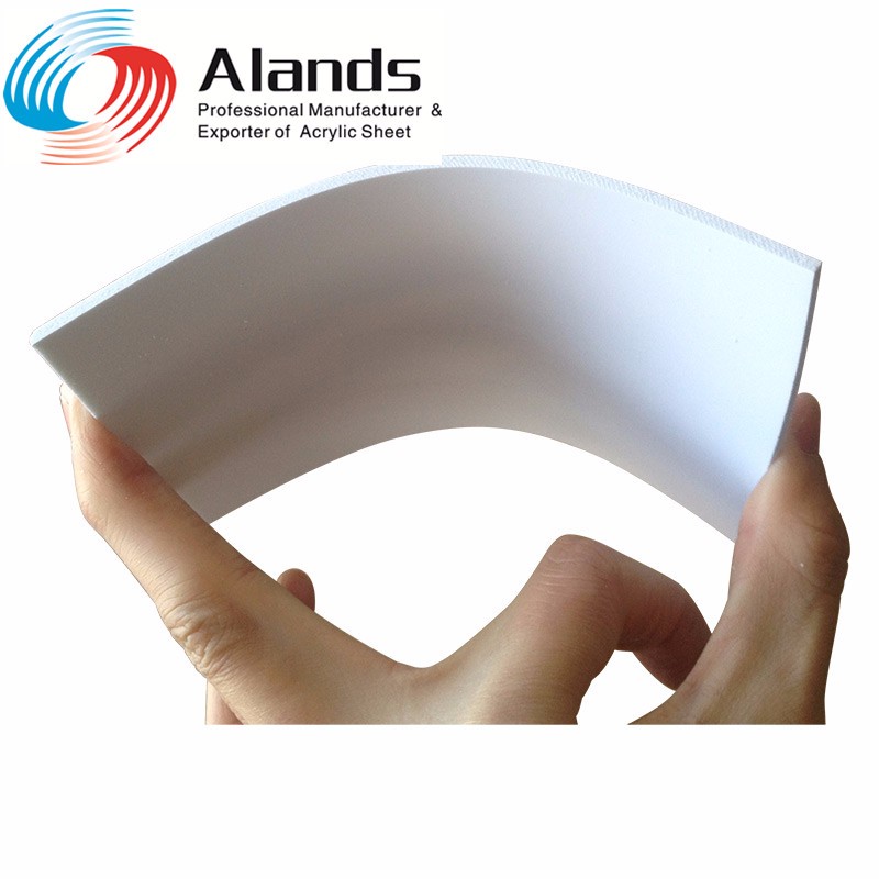 PVC Material and 1-6mm Thickness pvc foam board manufacturer