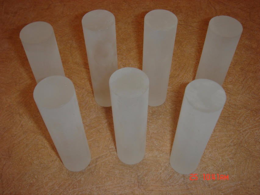 different diameter transparent acryilc rod Manufacturers, different diameter transparent acryilc rod Factory, Supply different diameter transparent acryilc rod