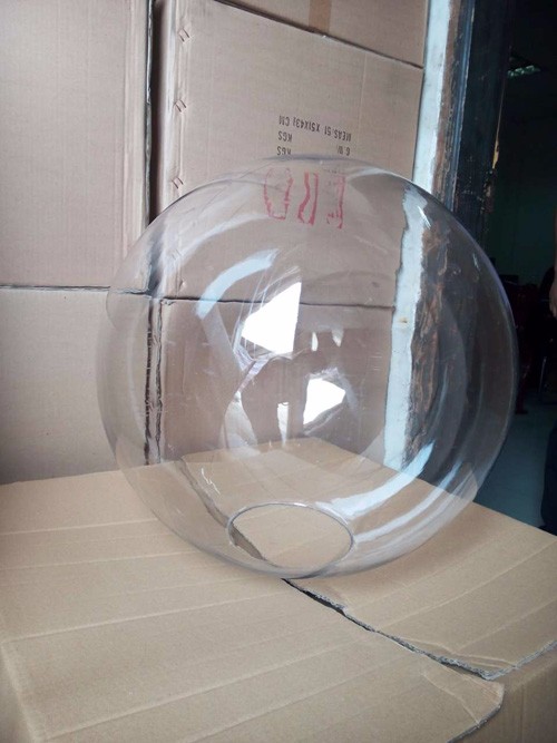 купить 350мм прозрачный акриловый шар,350мм прозрачный акриловый шар цена,350мм прозрачный акриловый шар бренды,350мм прозрачный акриловый шар производитель;350мм прозрачный акриловый шар Цитаты;350мм прозрачный акриловый шар компания