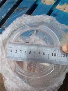 350mm clear acrylic sphere Manufacturers, 350mm clear acrylic sphere Factory, Supply 350mm clear acrylic sphere