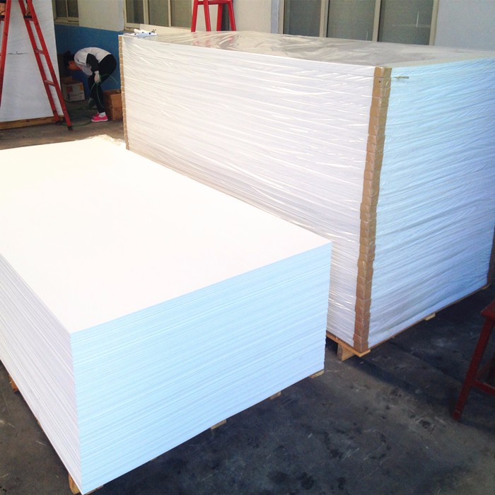 free PVC sheet for printing Manufacturers, free PVC sheet for printing Factory, Supply free PVC sheet for printing