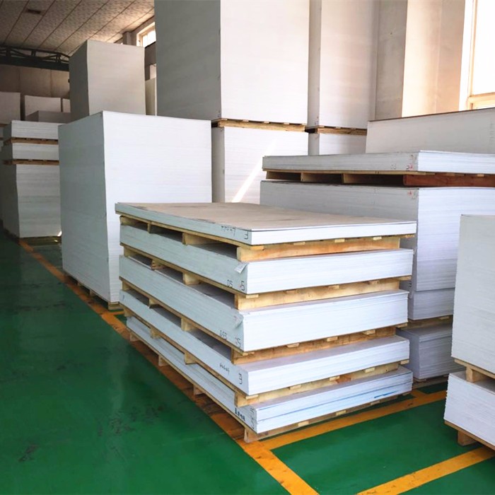 4*8ft PVC rigid plastic sheet Manufacturers, 4*8ft PVC rigid plastic sheet Factory, Supply 4*8ft PVC rigid plastic sheet