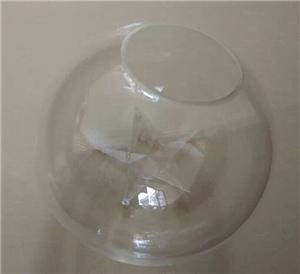 Alands plexiglass crystal globe Manufacturers, Alands plexiglass crystal globe Factory, Supply Alands plexiglass crystal globe