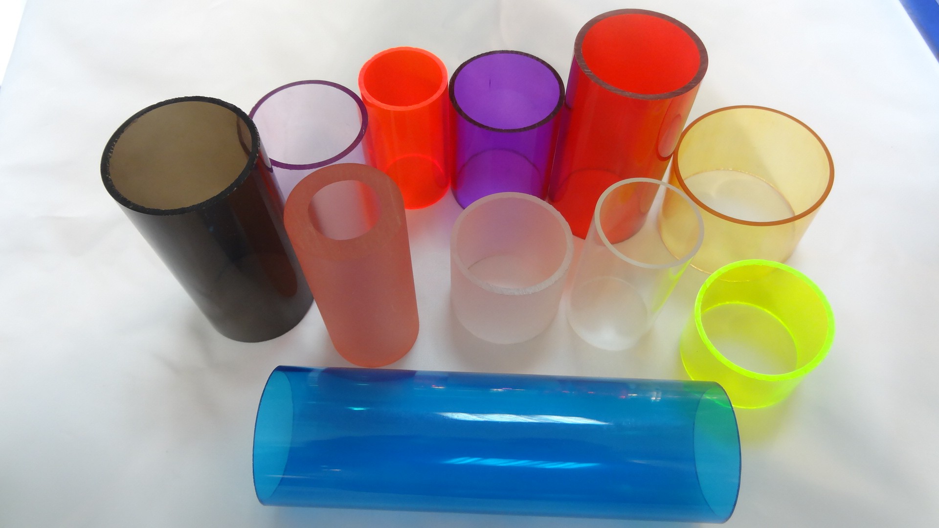 acrylic acrylic tube,acrylic Plexiglass Tube,acrylic cylinder PMMA Tube
