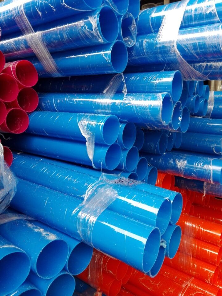acrylic acrylic tube,acrylic Plexiglass Tube,acrylic cylinder PMMA Tube