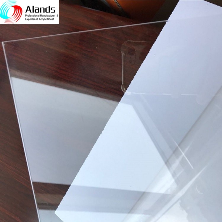 acrylic sheet for furniture 4ft x 8ft 5mm thick acrylic sheet price