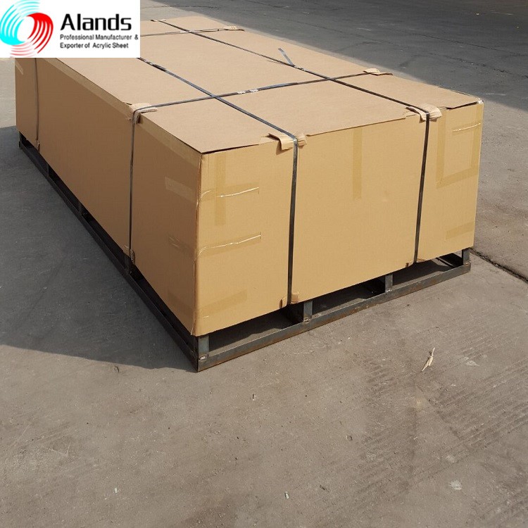 Китай акриловый лист для мебели 4ft х 8ft толщины 5 мм акриловой цены листа, производитель