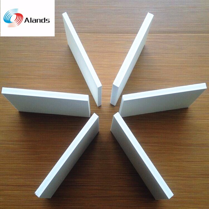 white 3mm 4mm pvc board Manufacturers, white 3mm 4mm pvc board Factory, Supply white 3mm 4mm pvc board