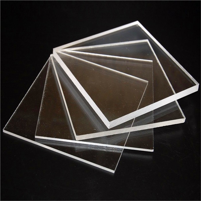 high gloss acrylic sheet acrylic transparent plexiglass sheet wholesale