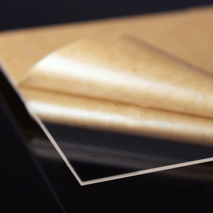 Китай акриловый кристалл листовой пластик акриловая прозрачная панель размер 4x8, производитель