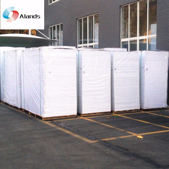 3mm 4mm white PVC foam sheet Manufacturers, 3mm 4mm white PVC foam sheet Factory, Supply 3mm 4mm white PVC foam sheet