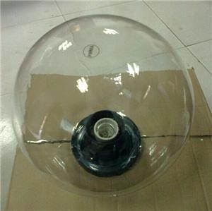 plexiglass crystal globe Manufacturers, plexiglass crystal globe Factory, Supply plexiglass crystal globe