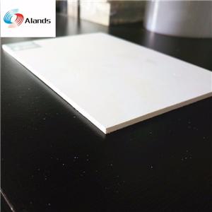 2050x3050mm PVC sheet