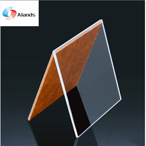 2-30mm thickness Acrylic Material plexiglass sheet 10mm