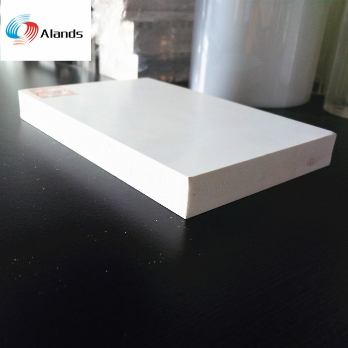 Mua High Density trắng PVC Foam Board 1220 * 2440 mm Kích ép đùn tấm xốp PVC,High Density trắng PVC Foam Board 1220 * 2440 mm Kích ép đùn tấm xốp PVC Giá ,High Density trắng PVC Foam Board 1220 * 2440 mm Kích ép đùn tấm xốp PVC Brands,High Density trắng PVC Foam Board 1220 * 2440 mm Kích ép đùn tấm xốp PVC Nhà sản xuất,High Density trắng PVC Foam Board 1220 * 2440 mm Kích ép đùn tấm xốp PVC Quotes,High Density trắng PVC Foam Board 1220 * 2440 mm Kích ép đùn tấm xốp PVC Công ty