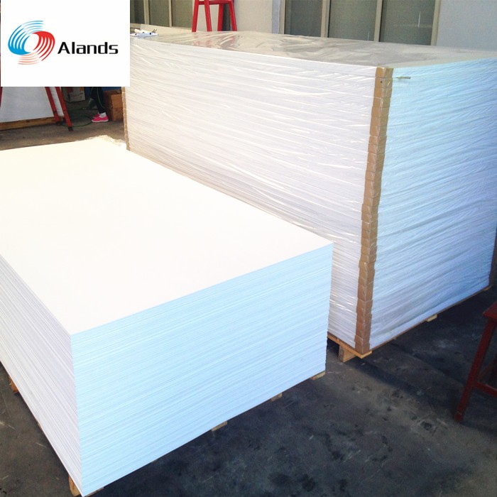 Comprar High Density Branco PVC Foam Board de 1220 * 2440 milímetros Tamanho extrudados folha de espuma de PVC,High Density Branco PVC Foam Board de 1220 * 2440 milímetros Tamanho extrudados folha de espuma de PVC Preço,High Density Branco PVC Foam Board de 1220 * 2440 milímetros Tamanho extrudados folha de espuma de PVC   Marcas,High Density Branco PVC Foam Board de 1220 * 2440 milímetros Tamanho extrudados folha de espuma de PVC Fabricante,High Density Branco PVC Foam Board de 1220 * 2440 milímetros Tamanho extrudados folha de espuma de PVC Mercado,High Density Branco PVC Foam Board de 1220 * 2440 milímetros Tamanho extrudados folha de espuma de PVC Companhia,